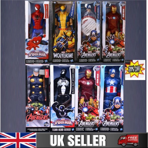 Marvel avengers iron man - marvel, iron-man