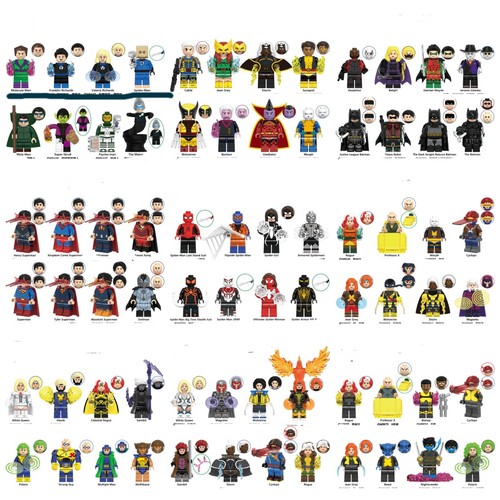 Marvel avengers super hero - avengers,