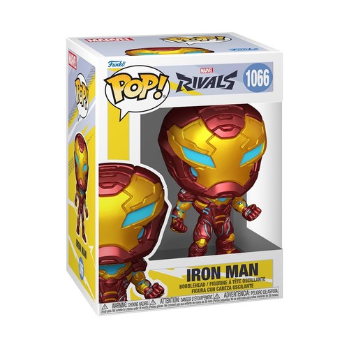 Funko pop games - pop!, games: