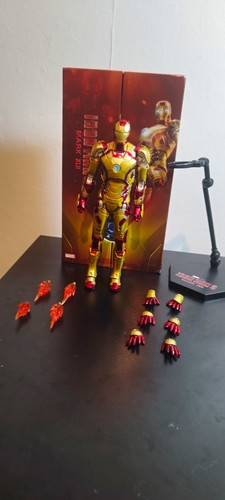 Painted eyes and arc toys - zd,