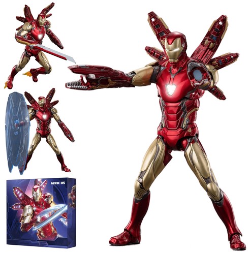 Lonullymege ironman - lonullymege,