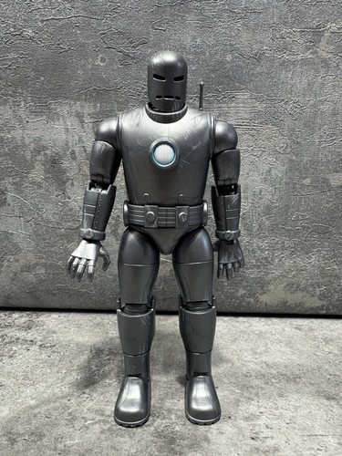 Hasbro marvel legends 60th - hasbro,