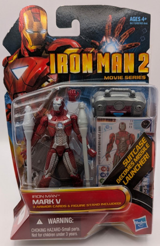 Marvel iron man movie - marvel,