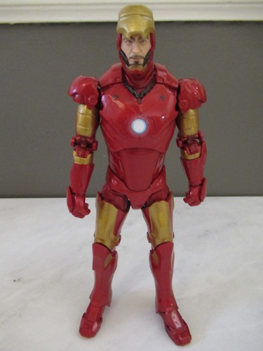 Marvel legends the - marvel,