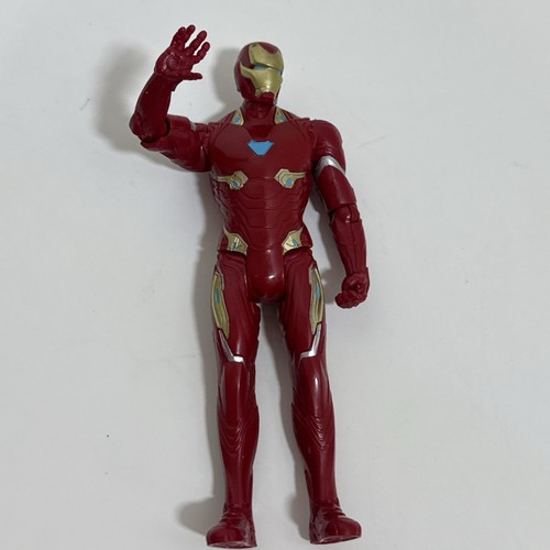 Marvel avengers infinity war - infinity,