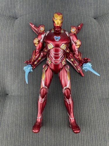 Avengers infinity war - avengers,