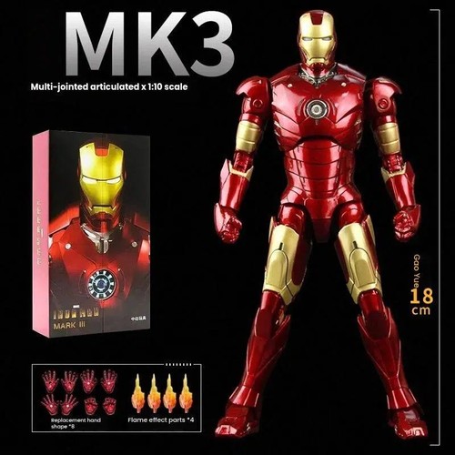 Marvel avengers series - marvel,