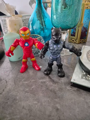 Marvel spidey and his - spidey,
