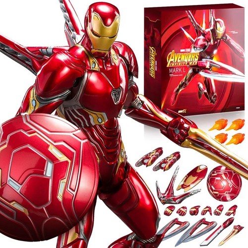 Toys marvel avengers - toys,