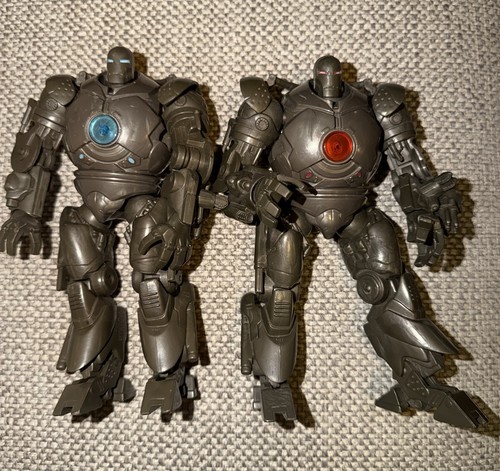 Marvel iron man monger - marvel,