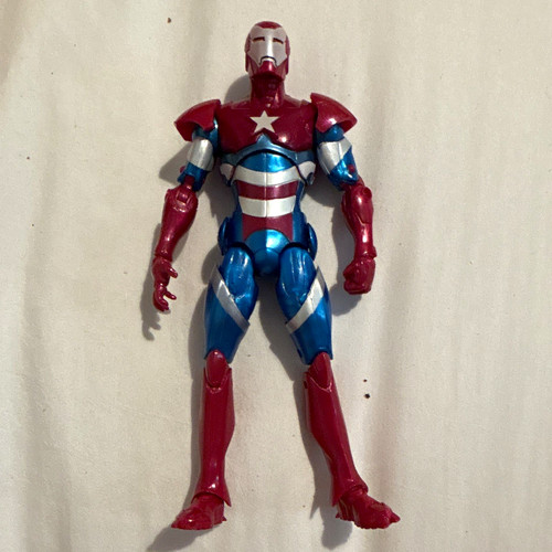 Marvel legends comic - marvel,