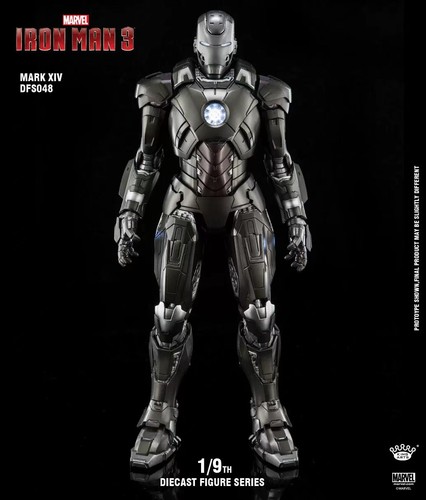 King arts avengers age - king, 1/9