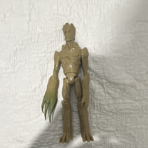 Marvel action figure - action,