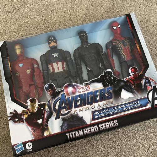 Marvel avengers iron man - marvel,