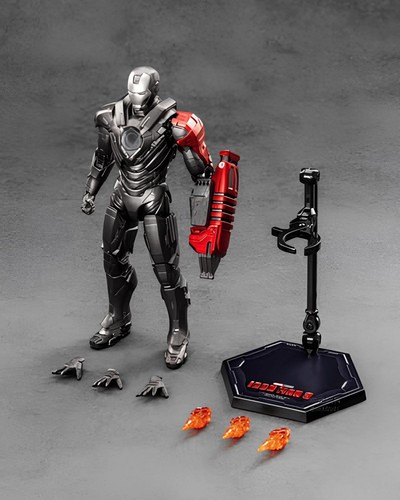 Toys marvel 6 inch - marvel, 6-inch