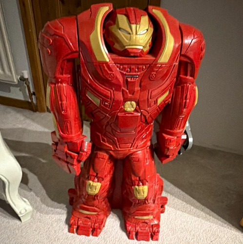 Marvel franchise iron man - marvel,