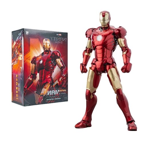 Marvel avengers mk - avengers,