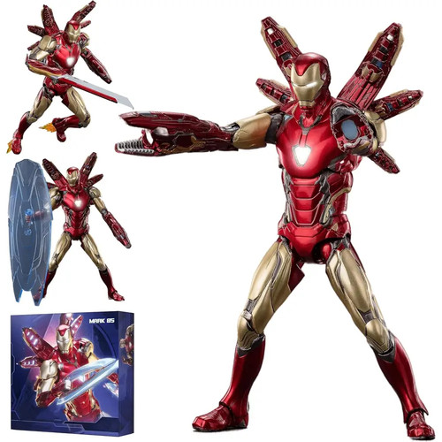 Lonullymege ironman - lonullymege,