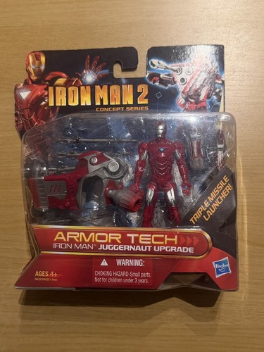 Iron man concept series - man,