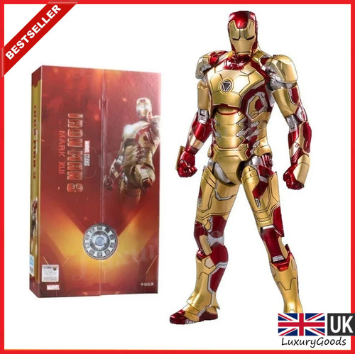 Marvel avengers series - avengers,