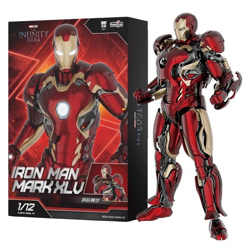 Marvel iron man age ultron - age,